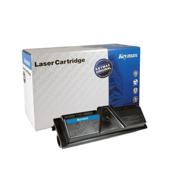 KEYMAX 1130KEY cartouche de toner noir TK
