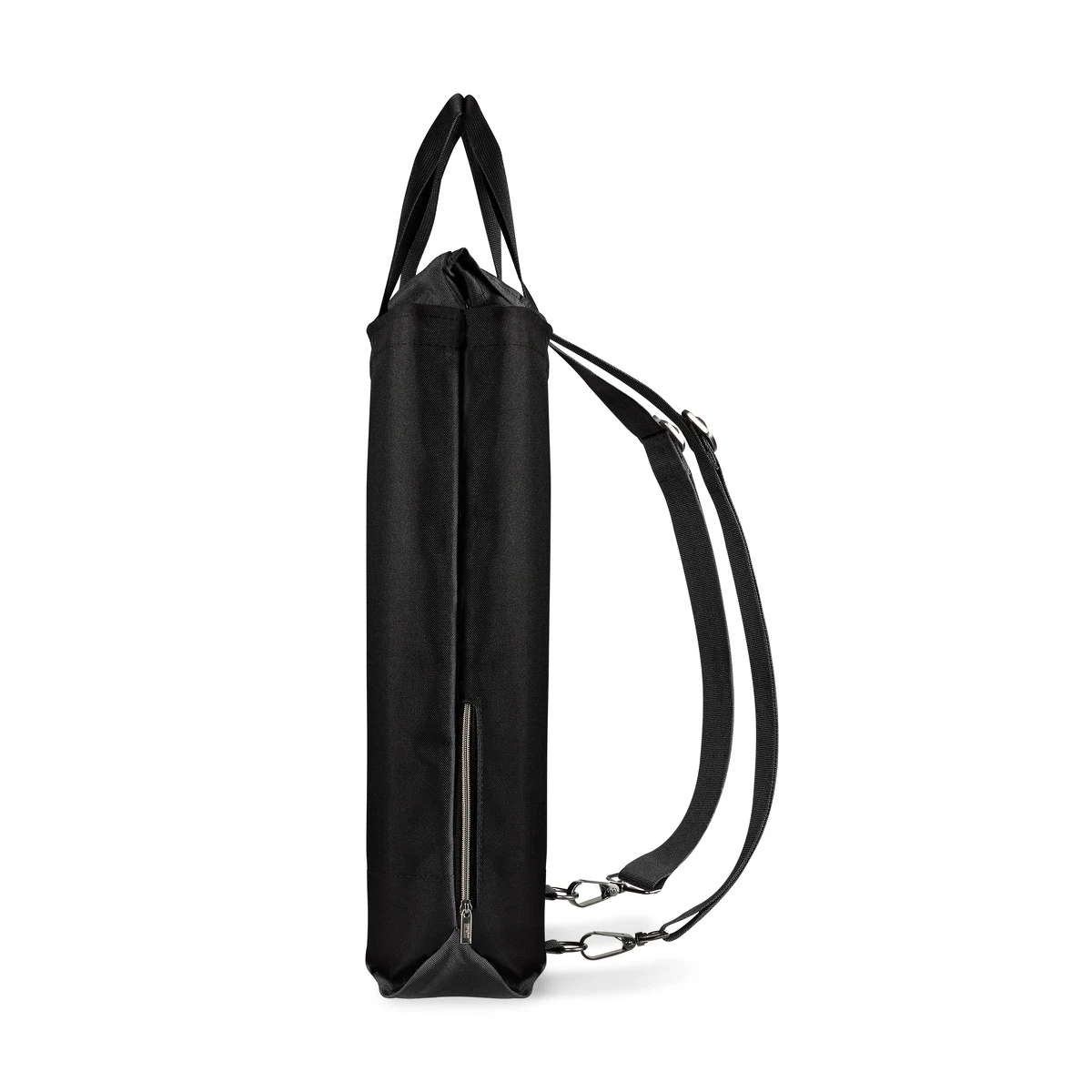 ARTWIZZ Eco Sac à dos MacBooks et NoteBooks bis 15.6"