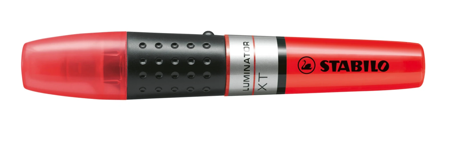 STABILO Textmarker LUMINATOR 2-5mm