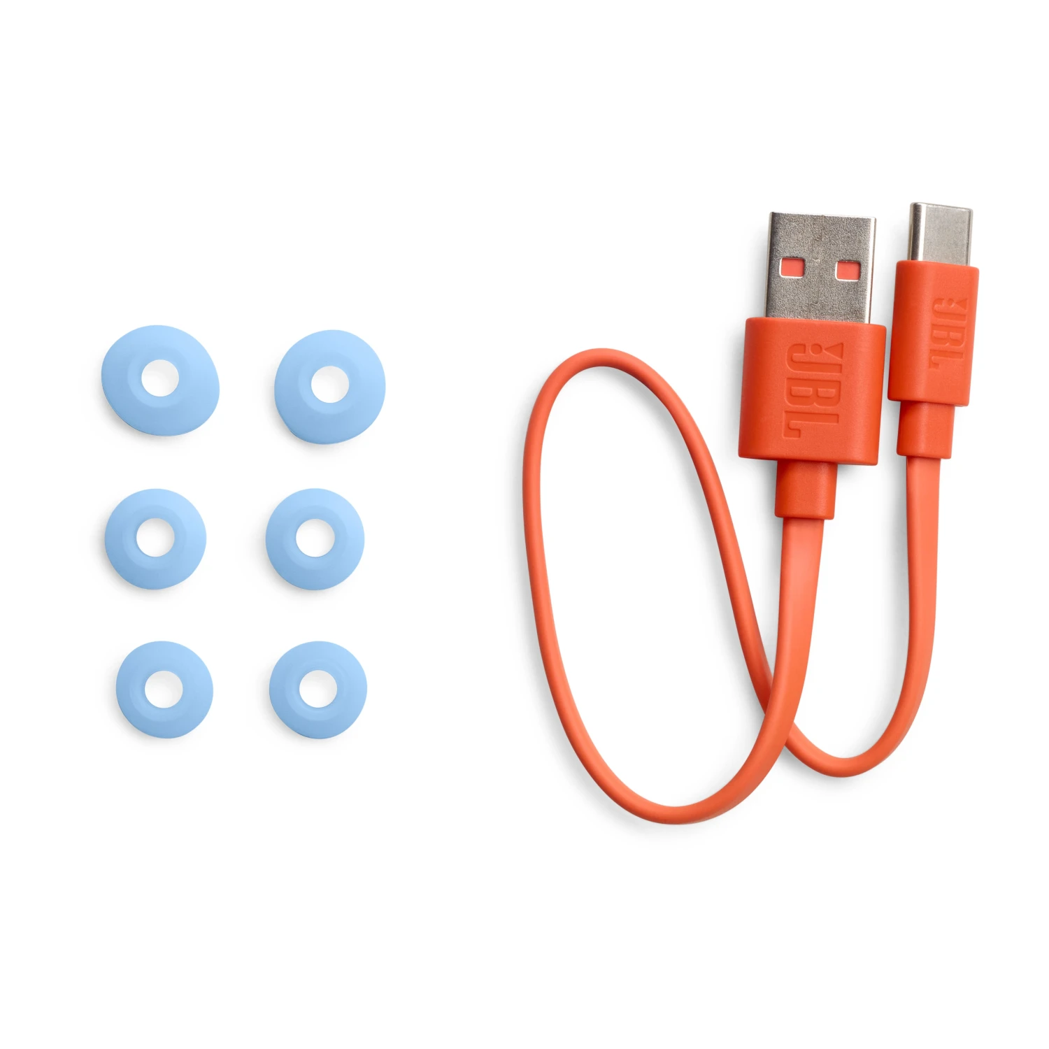 JBL Wave Beam TWS In-Ear Kopfhörer