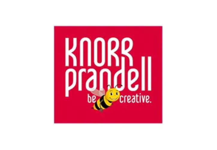 Knorr Prandell
