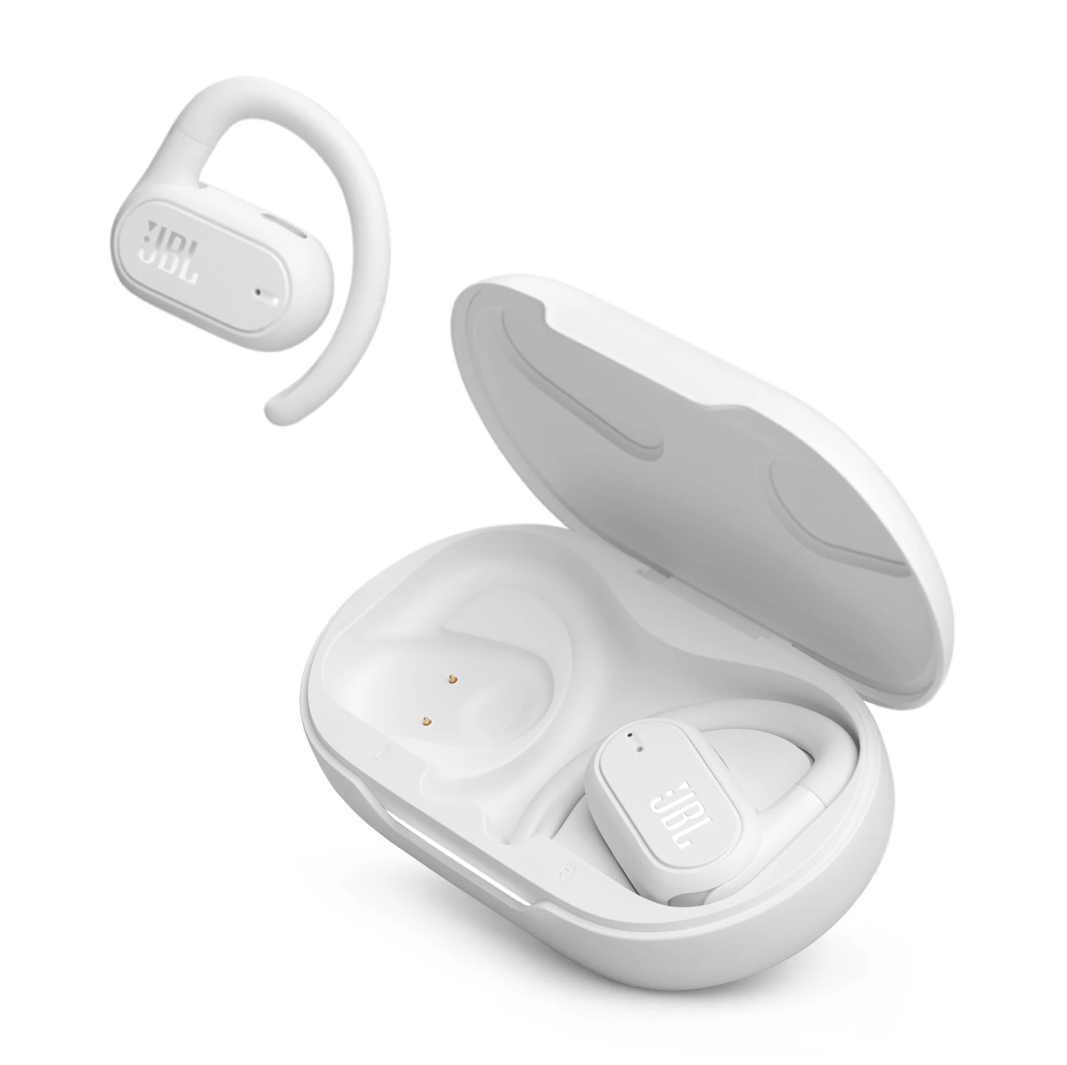 JBL Soundgear Sense Écouters Open-Ear