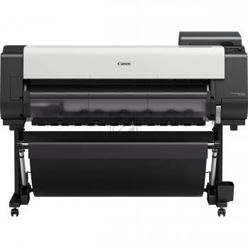 IPF TX 4100 MFP Z36