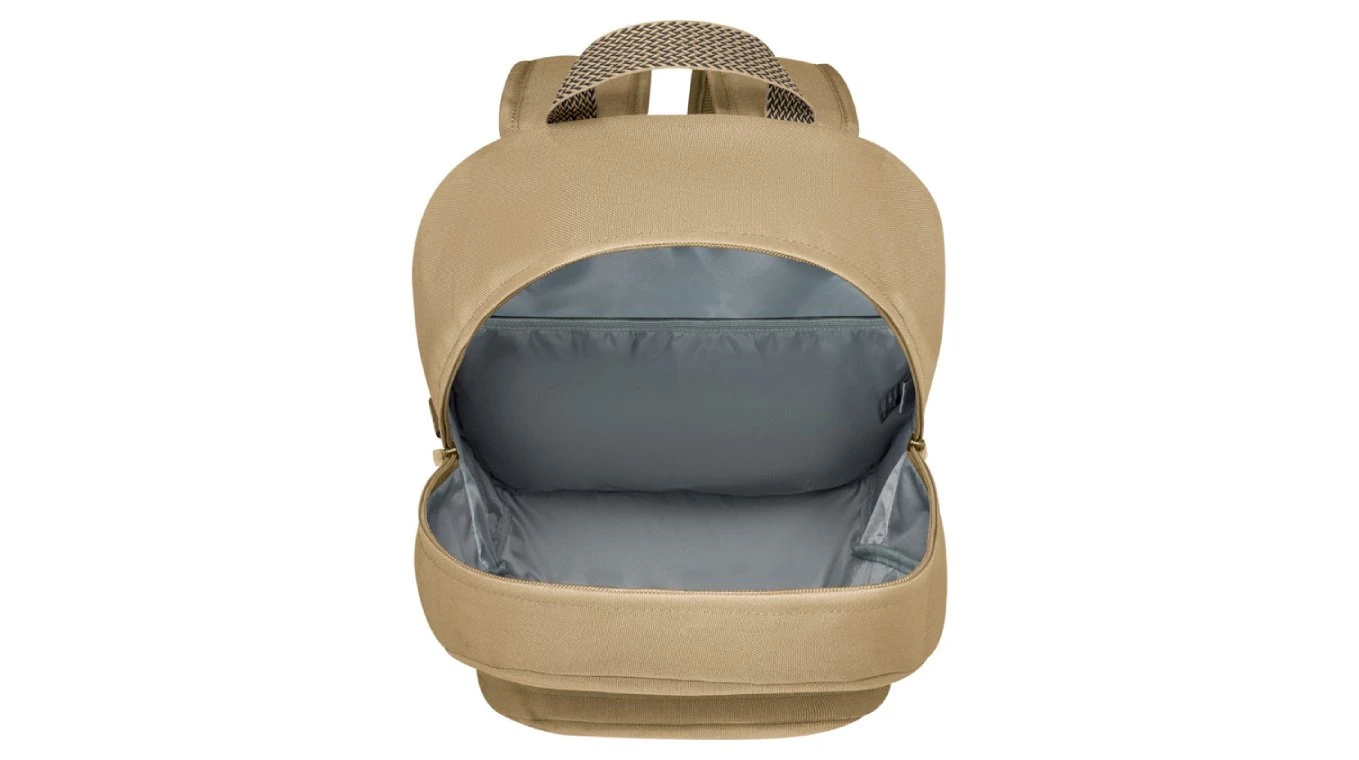 WENGER® Sac à dos Crango" 16"