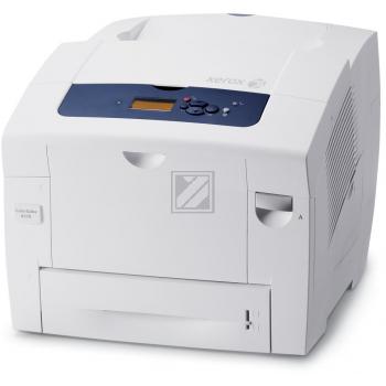 Color Qube 8570 AN