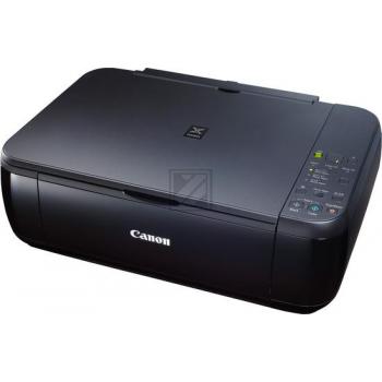 Pixma MP 282