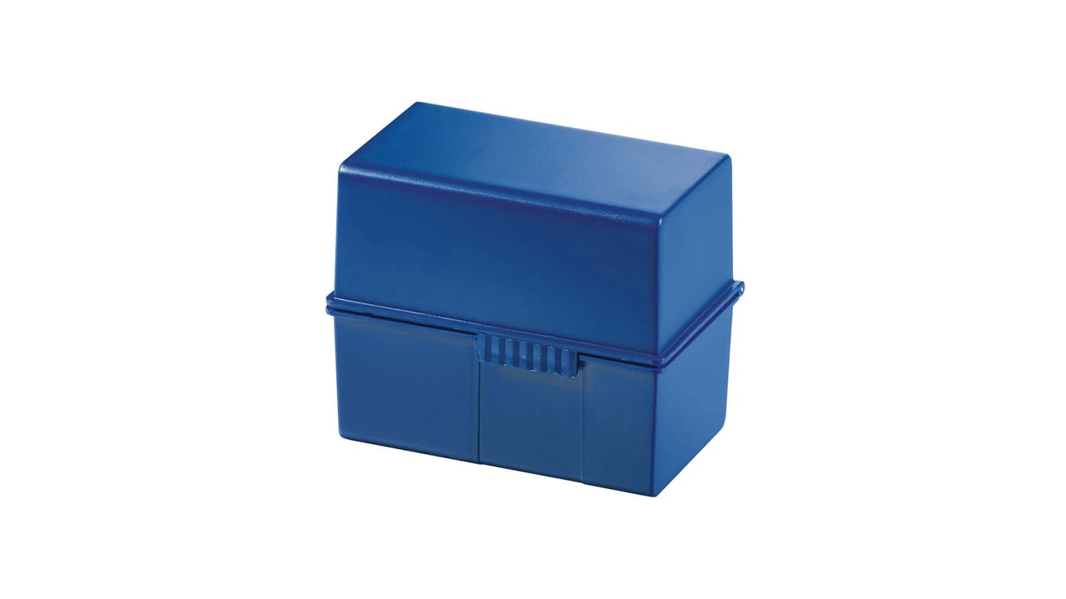 HAN Karteibox A7