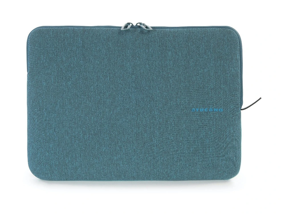 TUCANO Sleeve Melange Macbook Pro 16" / Notebook bis 15.6"