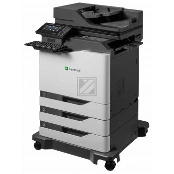 XC 8155