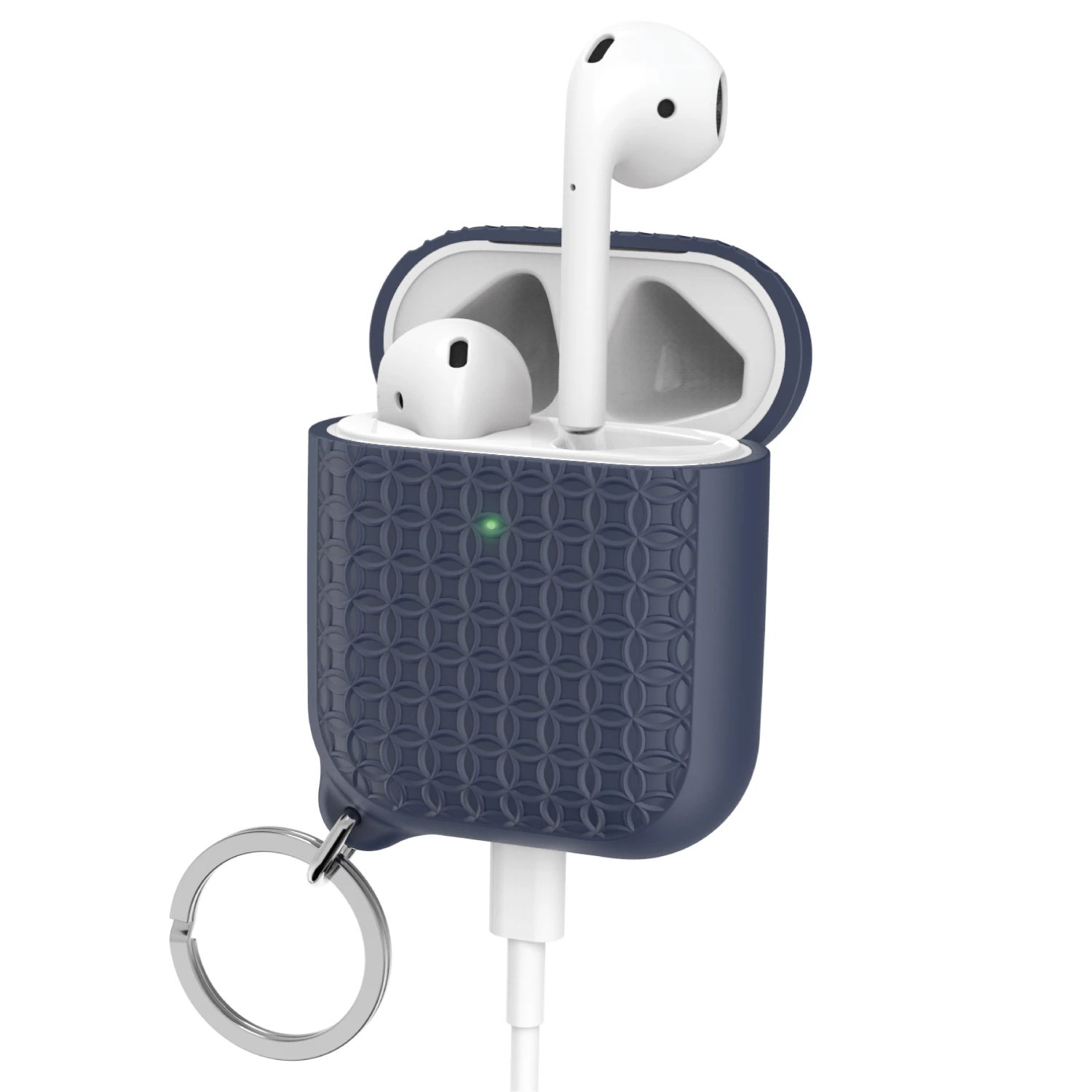 Catalyst Keyring Case für Apple AirPods