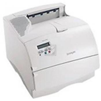 Optra T 610