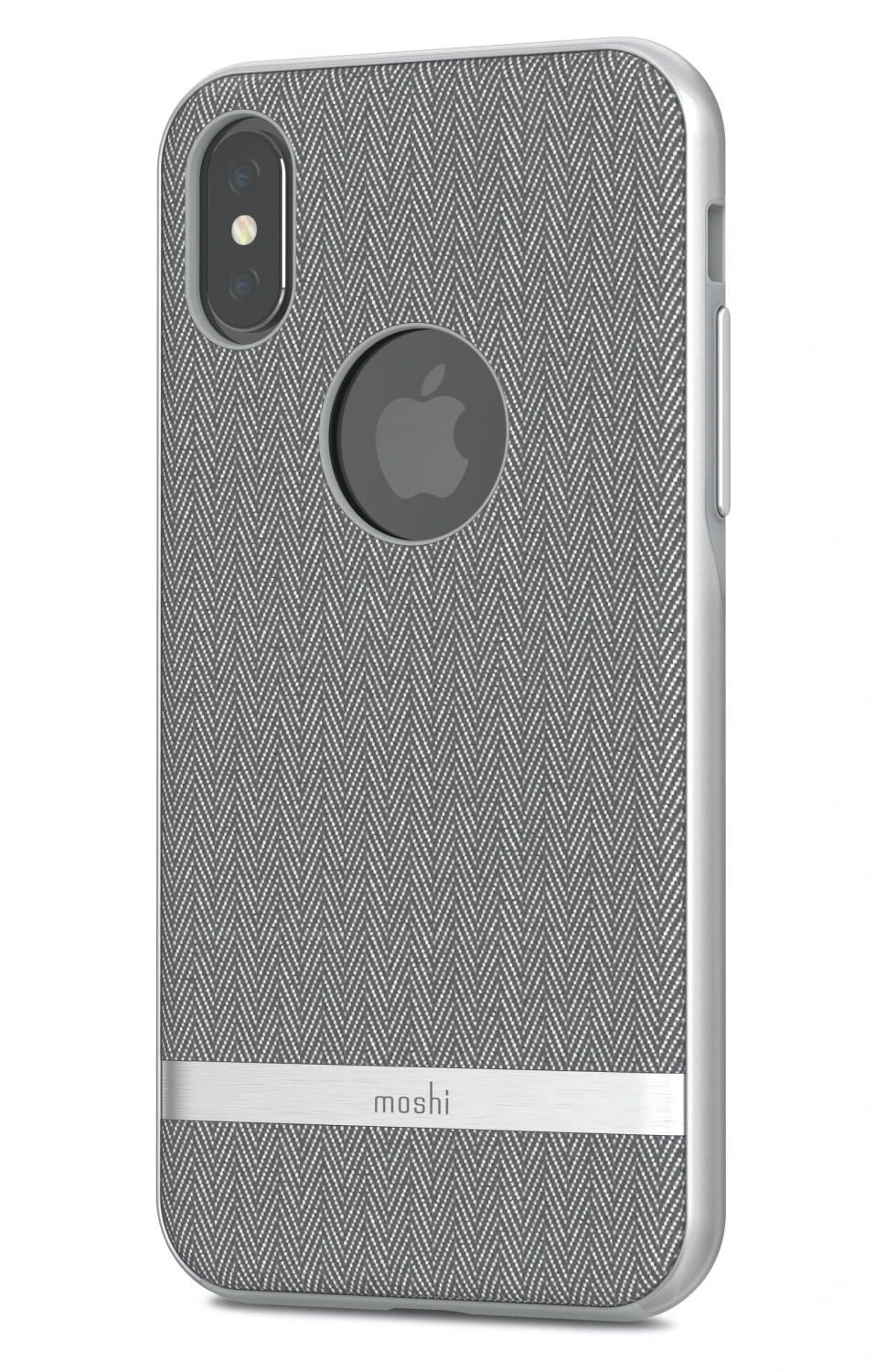 Moshi Vesta Hardcase iPhone X/XS (5.8")
