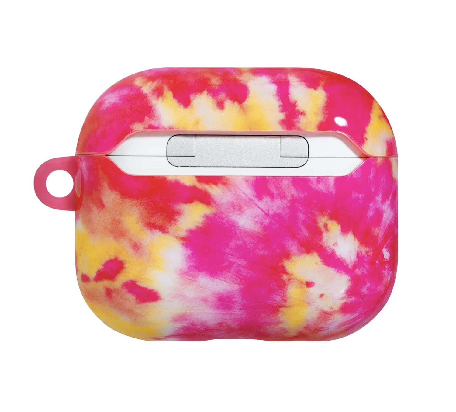 LAUT Tie Dye für Apple Airpods 3G