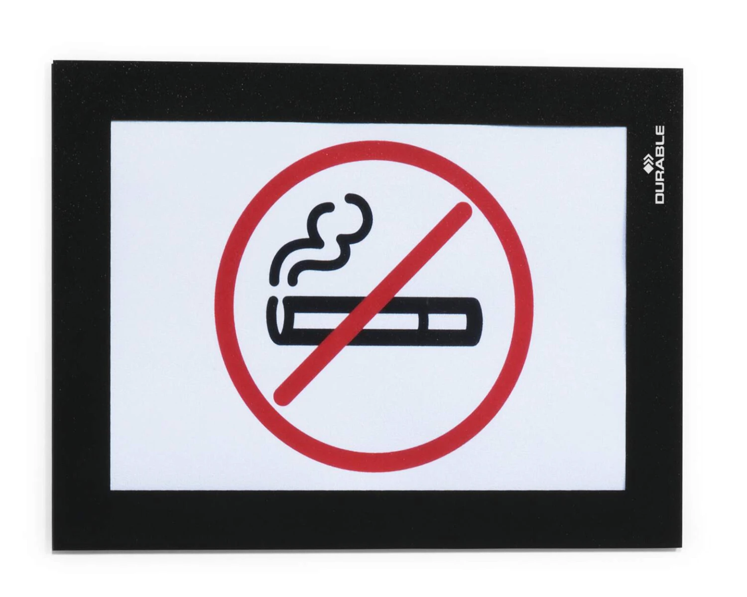 Durable Info-Rahmen DURAFRAME® A6