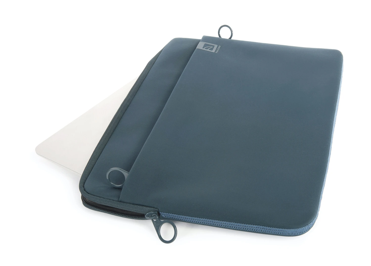TUCANO Sleeve TOP Housse MacBook Air 13" & Pro 13"