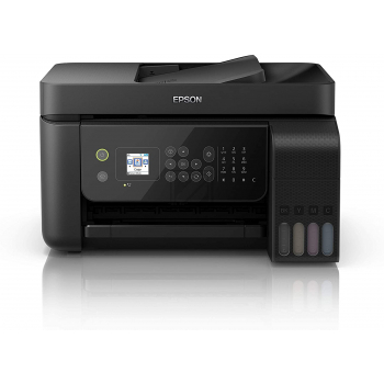 Ecotank L 5190