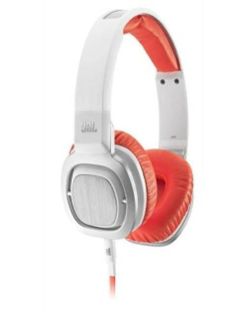 JBL J55i On-Ear Kopfhörer