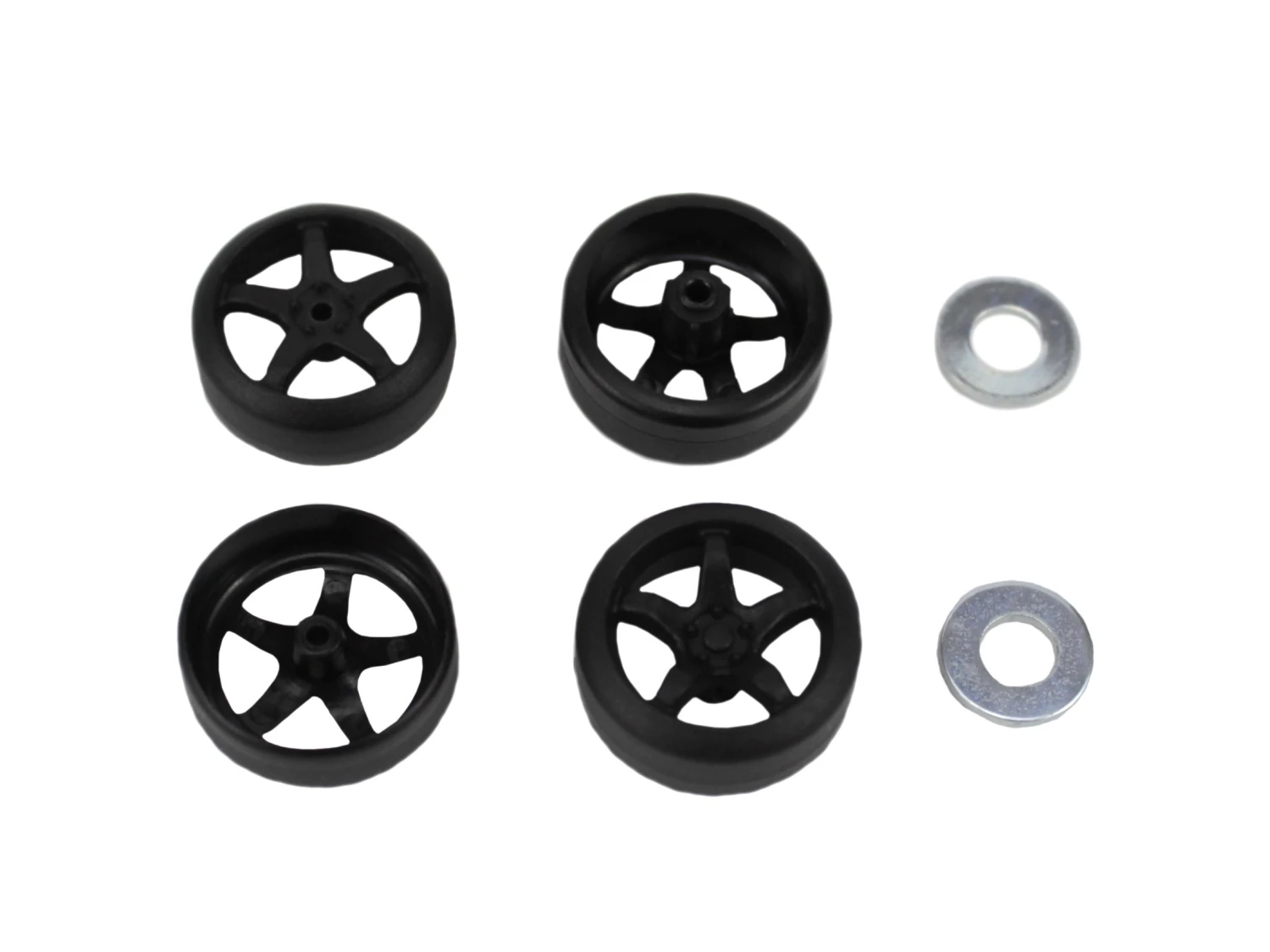 Sturmkind Sutrmkind DRIFT jeu de roues D1
