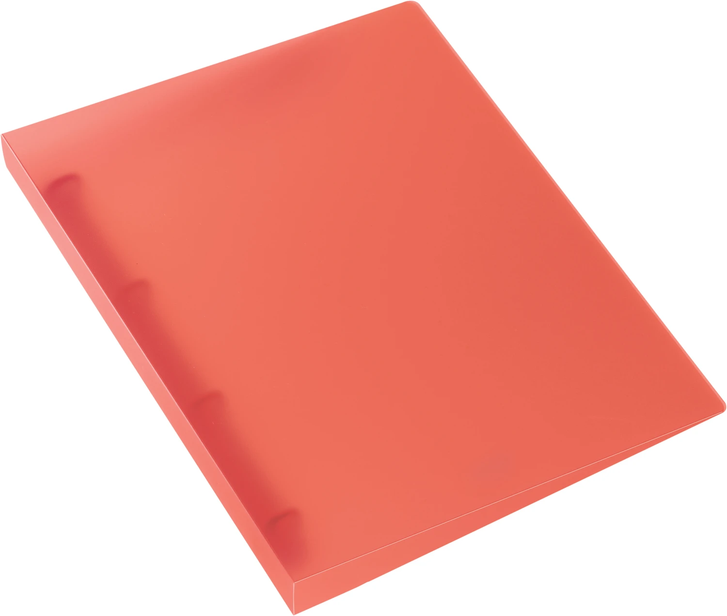 KOLMA Ringbuch Easy KolmaFlex A4 - 16 mm