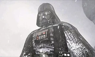 Aspyr StarWars The Force Unleashed für Mac DE