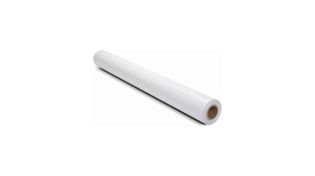 HP Q1442A Papier couché 90 g/m2 - Papier pour traceur