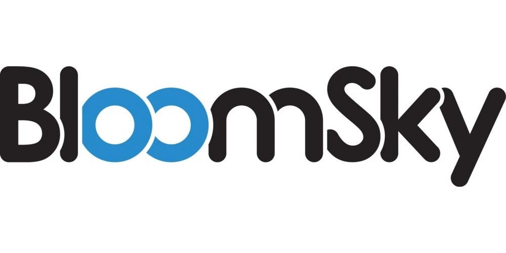 BloomSky