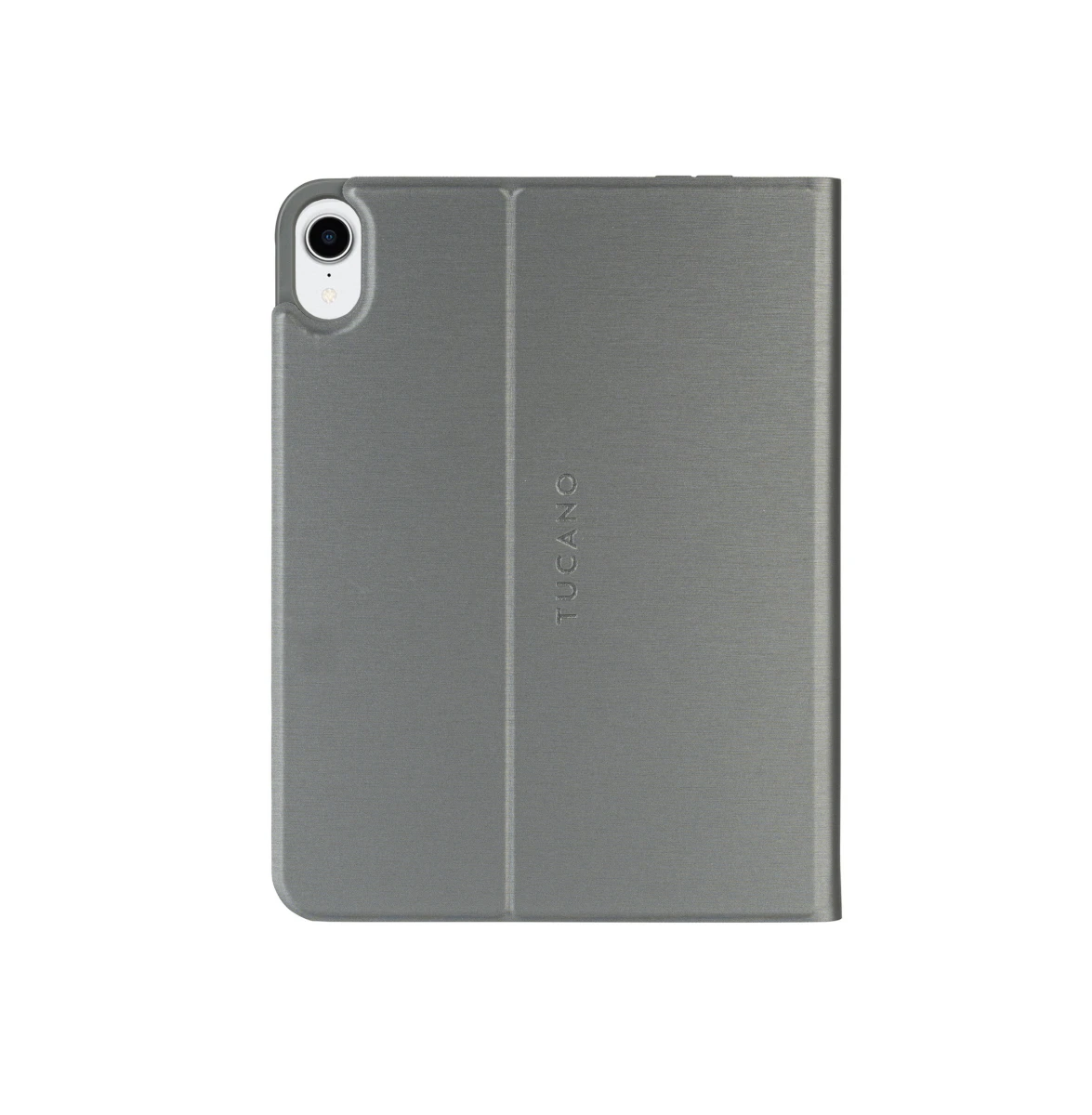 TUCANO ECO Metal Case iPad Mini 6G (2021)