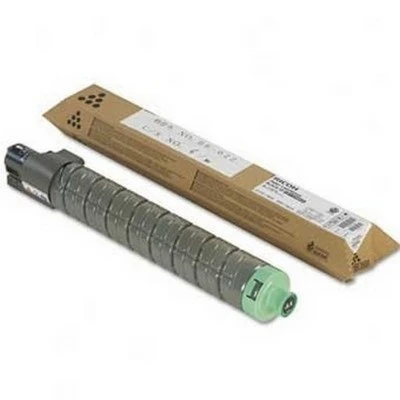 RICOH 841817 Cartouche toner noir