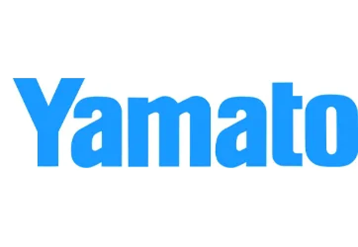 Yamato