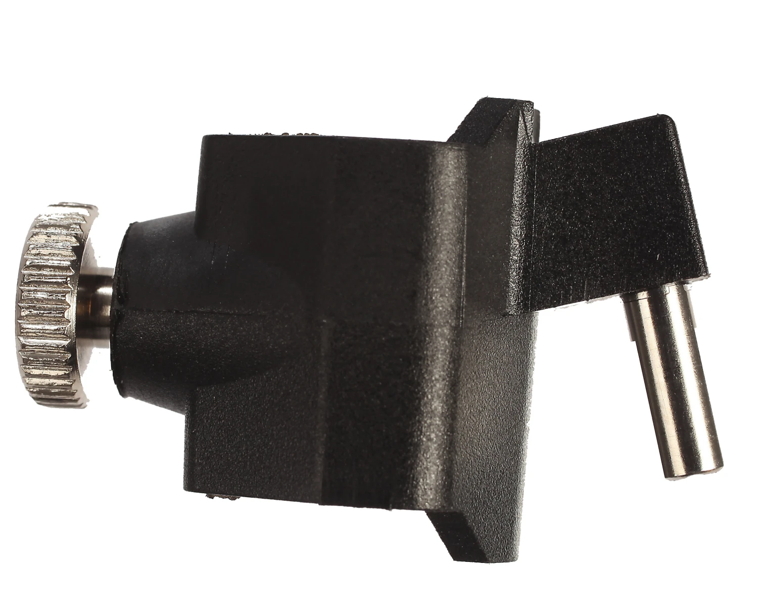 KERN Universal-Klemmsatz 4 mm