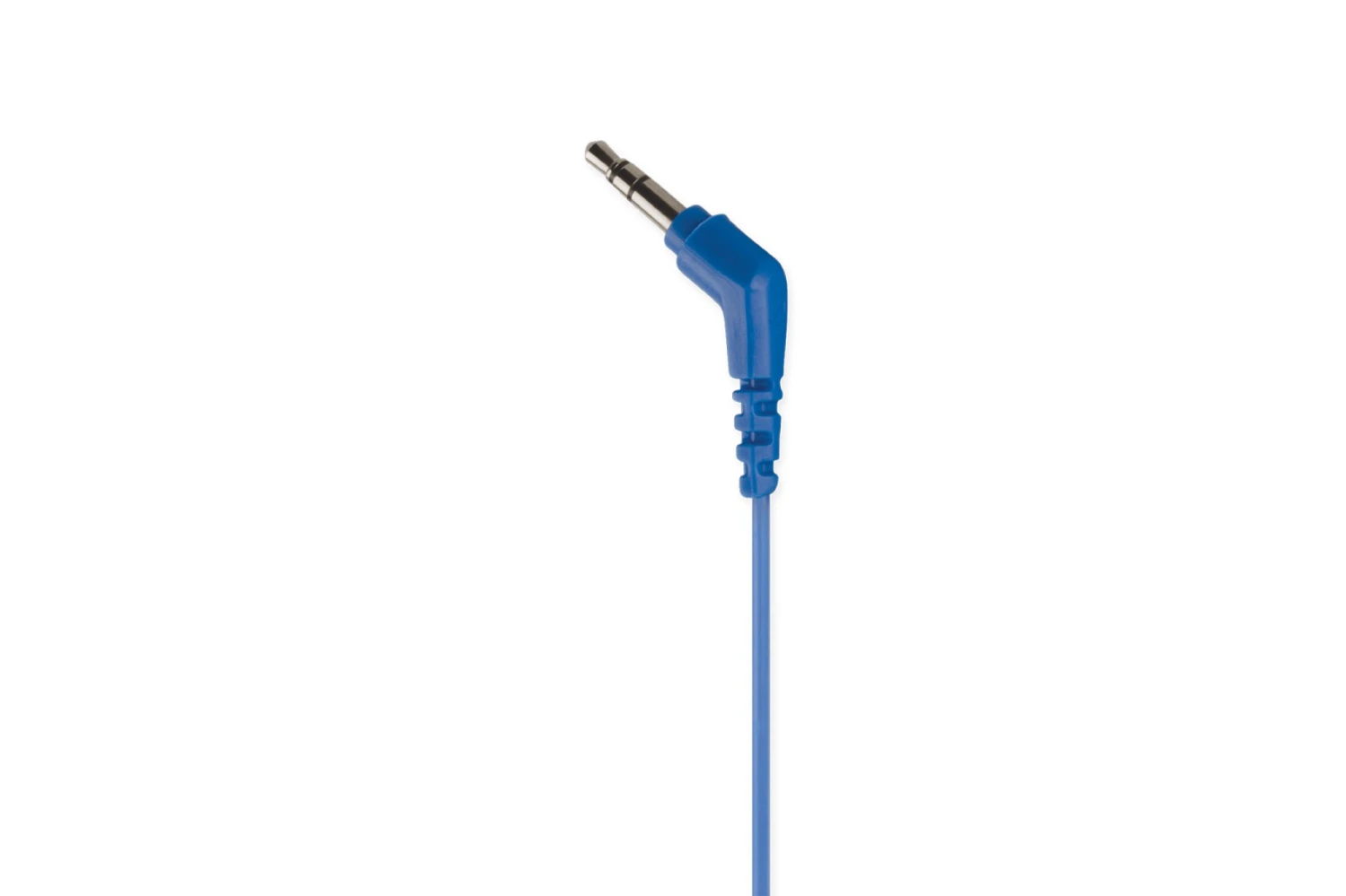 Scosche HP200 ThudBUDS In-Ear Kopfhörer