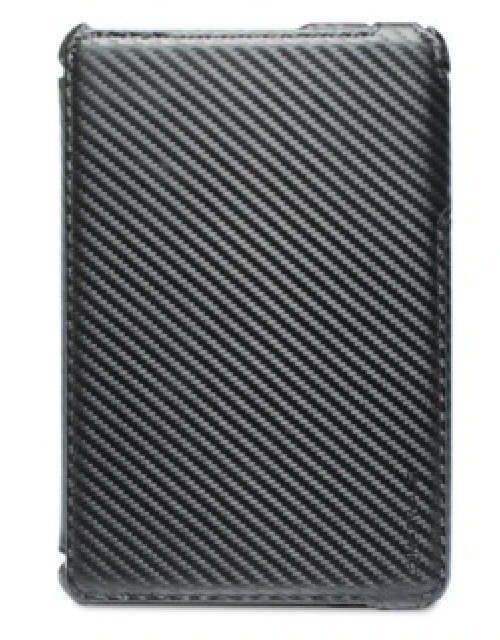Marware C.E.O. Hybrid Folio