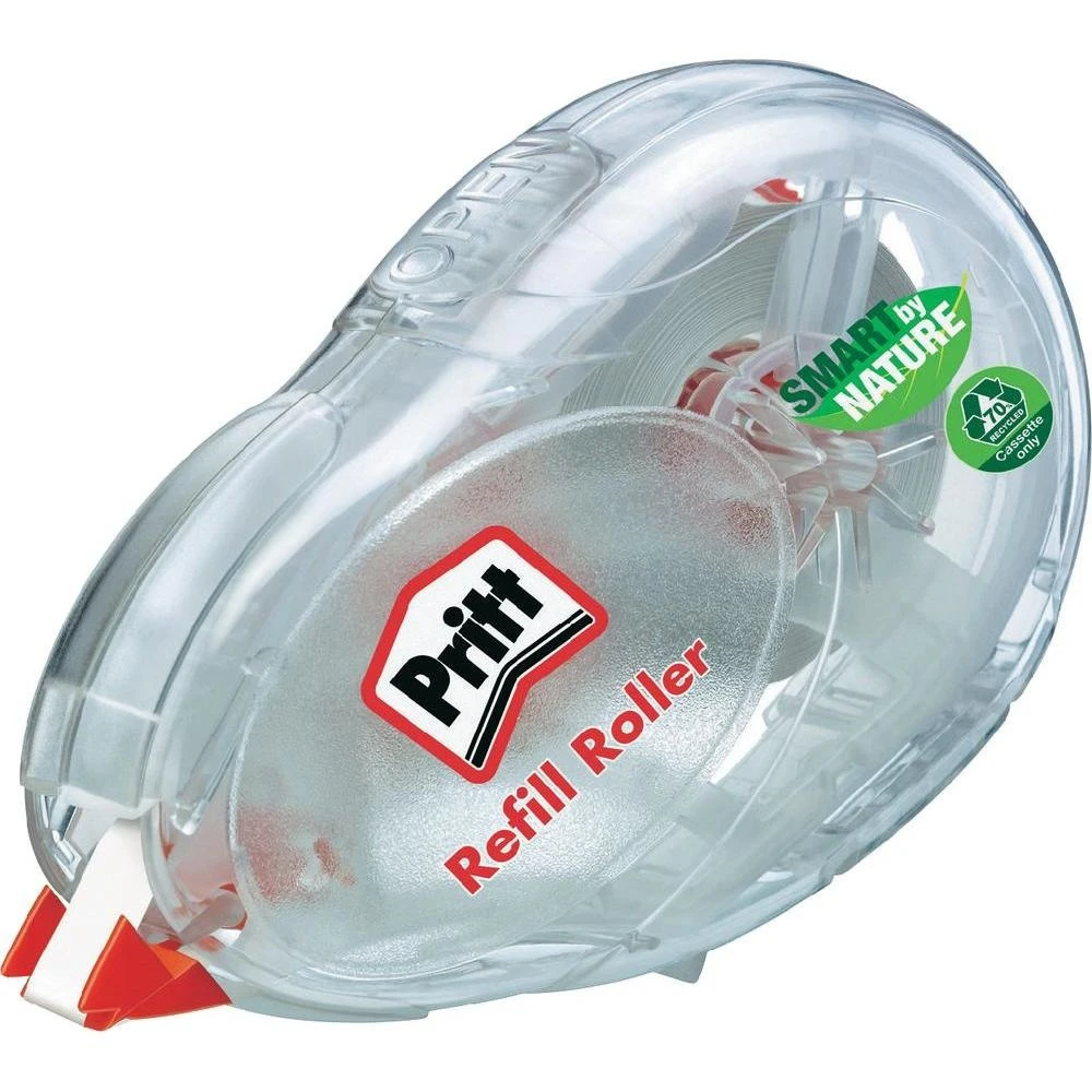 PRITT Korrekturroller 6 mm x 12 m