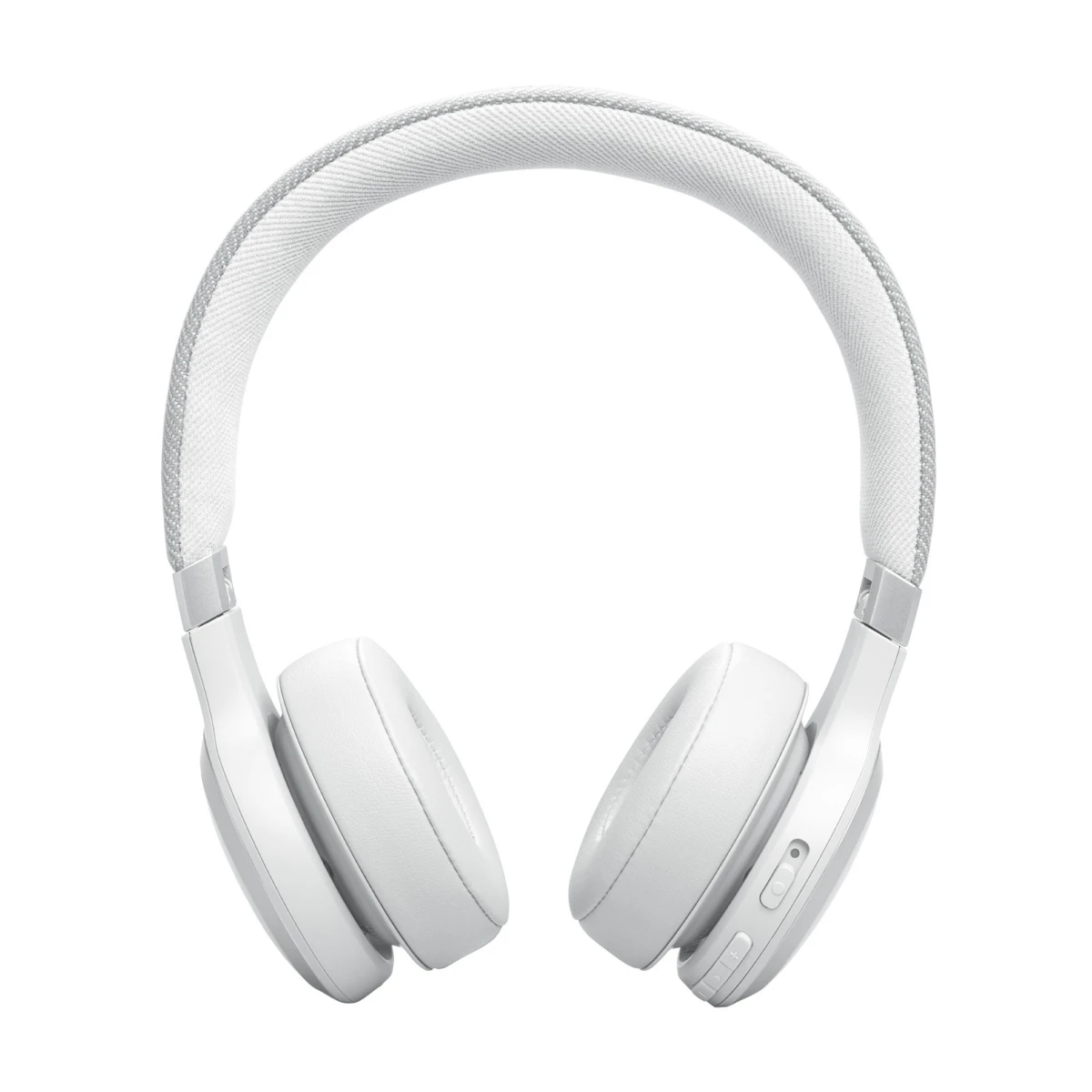 JBL Live 670NC Casque On-Ear