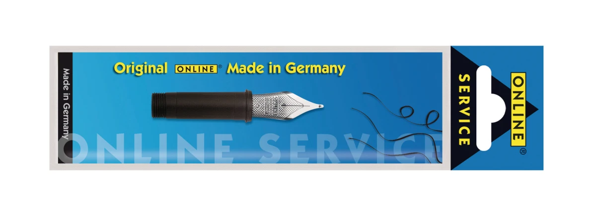 ONLINE Manche 0.5mm