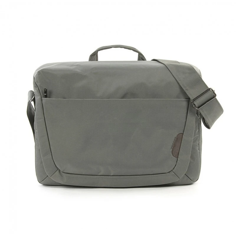 TUCANO Expanded Workout Messenger MacBook Pro 15"