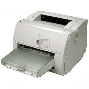 Lasershot LBP-200