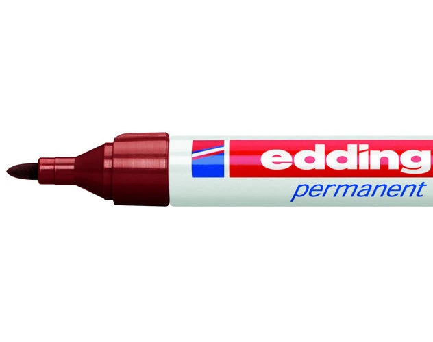 EDDING Permanentmarker 3000