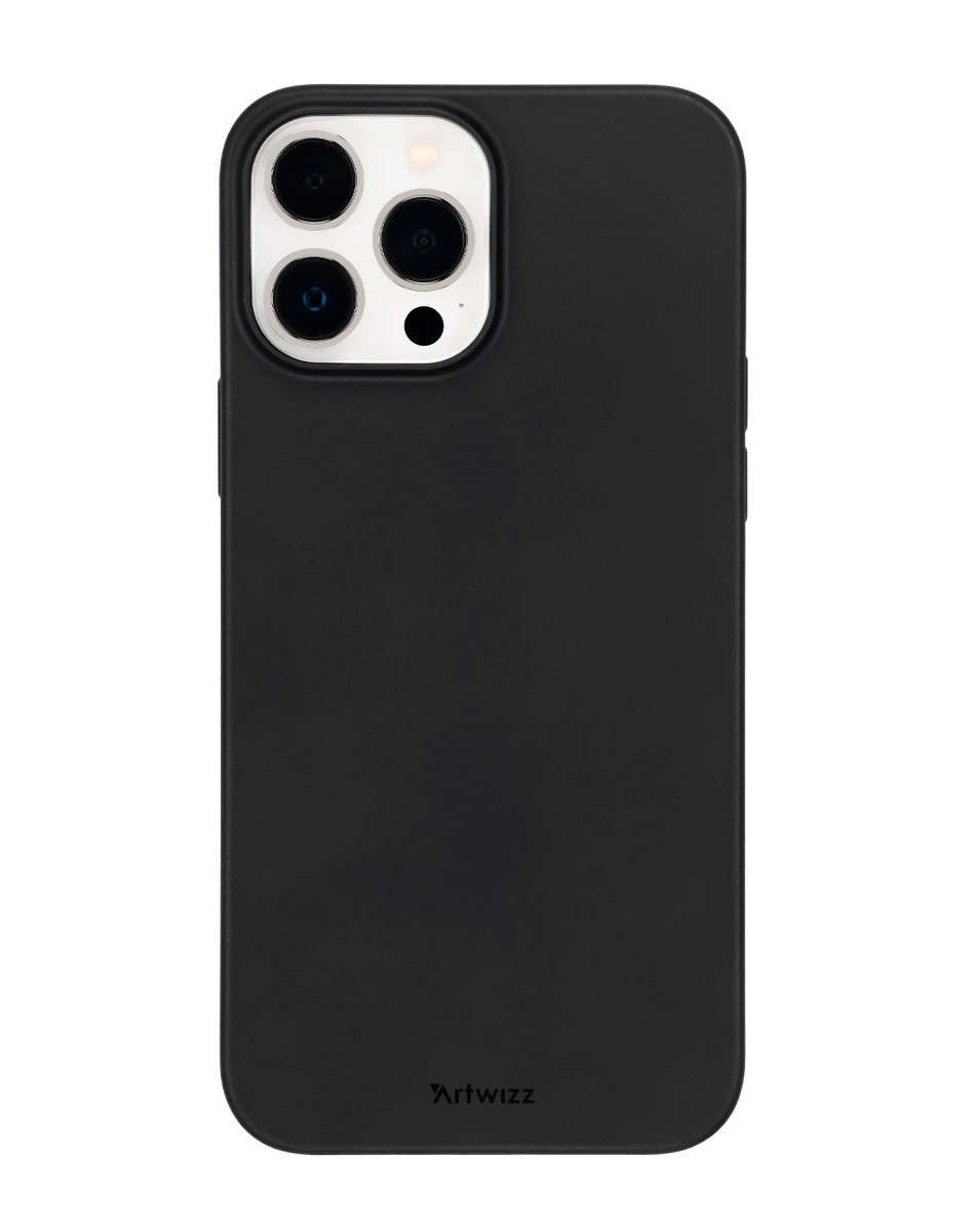ARTWIZZ TPU Case iPhone 13 Pro Max