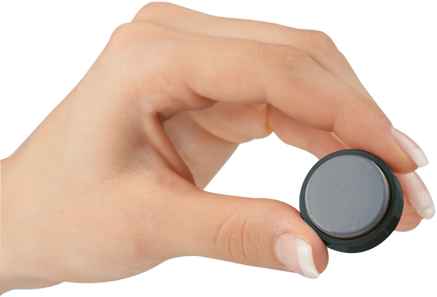 MAUL Magnet MAULpro 30 mm