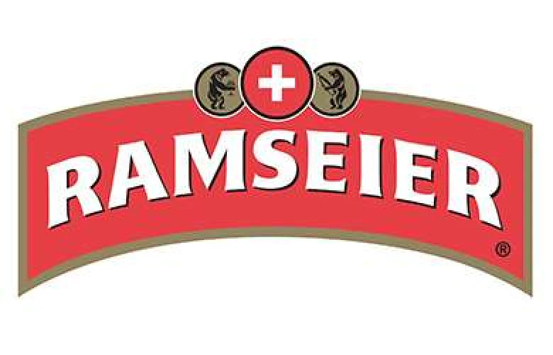 Ramseier
