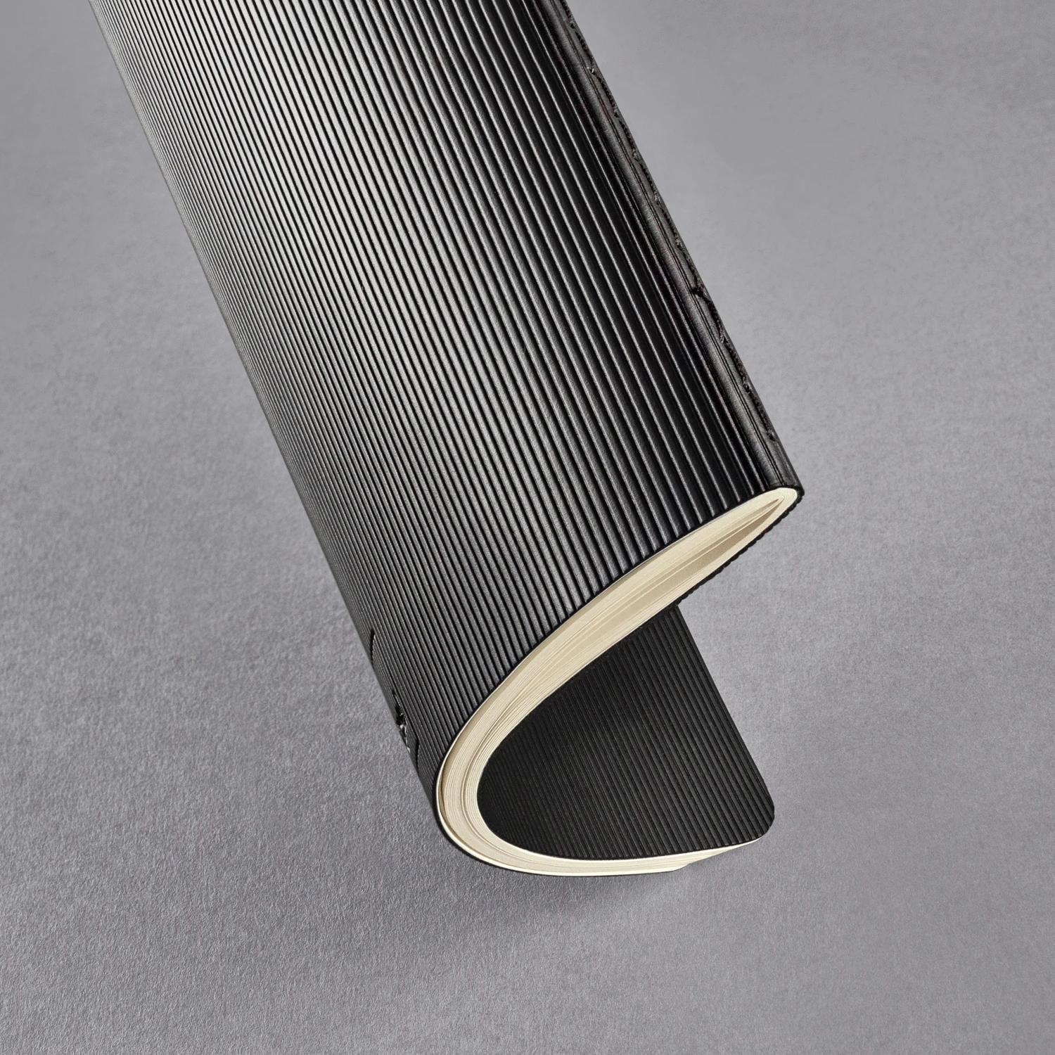 CONCEPTUM Notizheft Softcase A6 - liniert