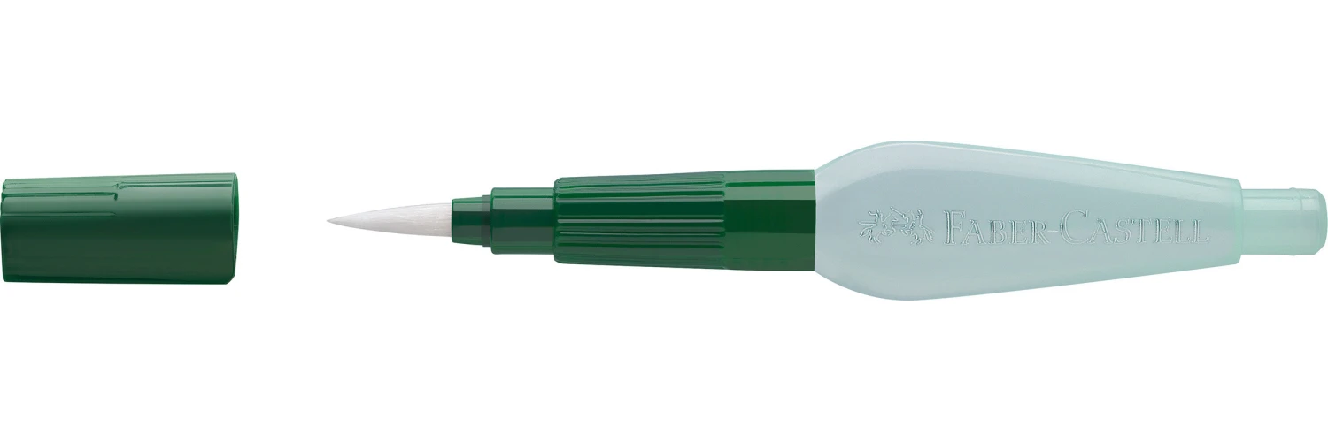 FABER-CASTELL Art&Graphic Wassertankpinsel