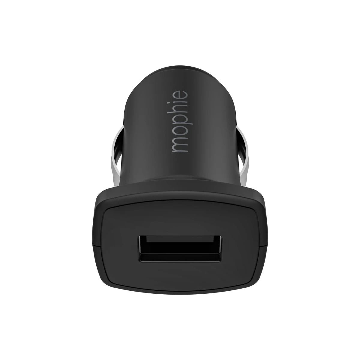Mophie Charge Stream Global Travel Kit