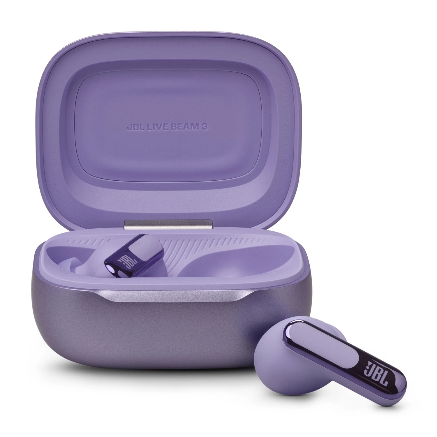 JBL Live Beam 3 TWS In-Ear Kopfhörer