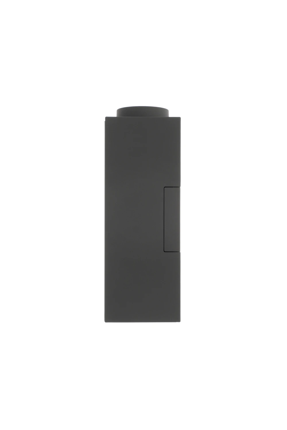 Native Union Switch Bluetooth-Lautsprechersystem
