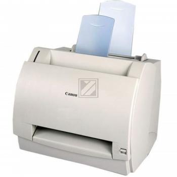 LBP-200