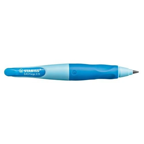 STABILO EASYergo Start L 3,15mm