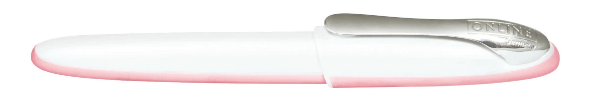 ONLINE Stylo plume Air 0.5mm