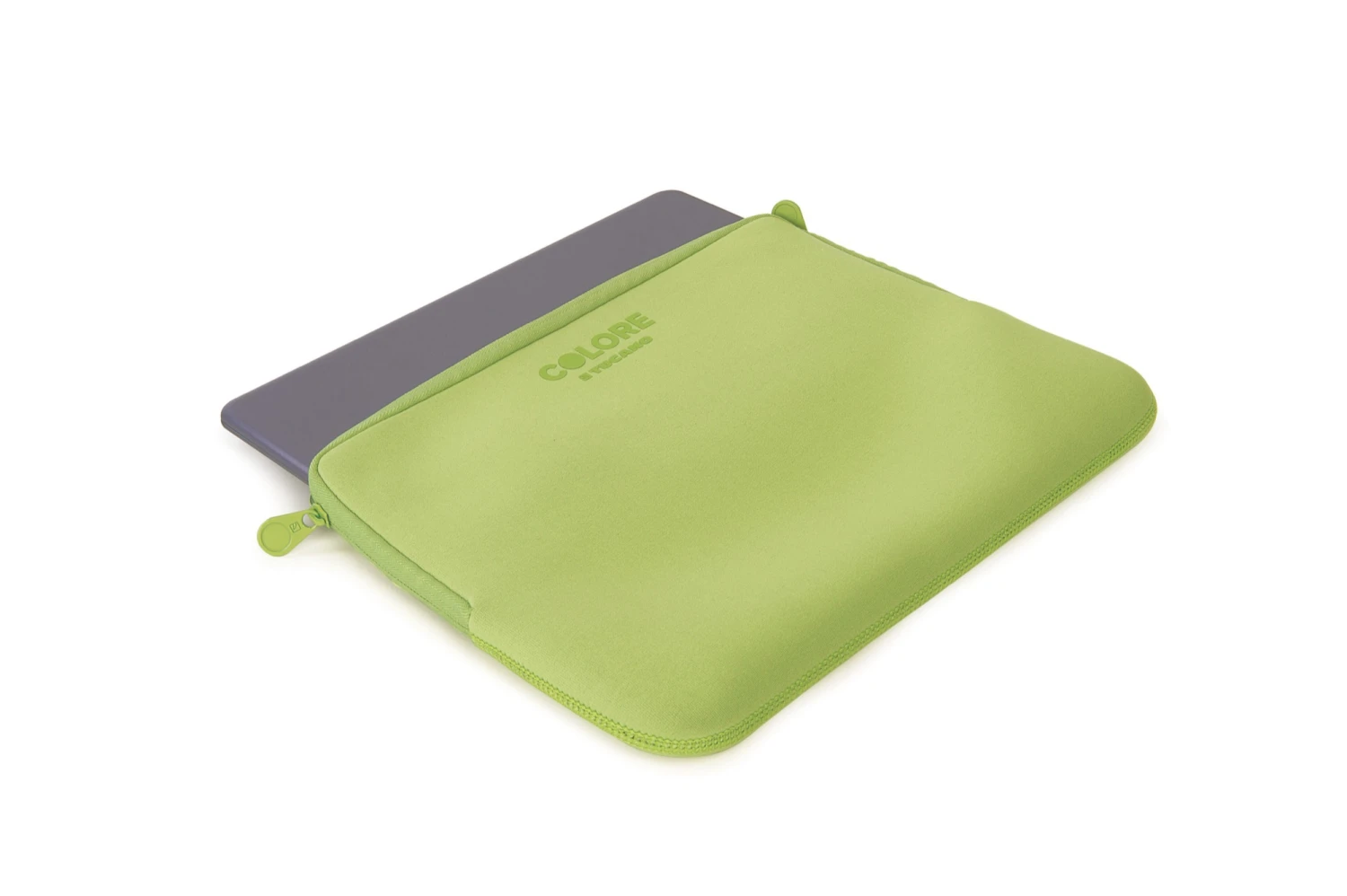 Tucano Sleeve Colore MacBooks 12"
